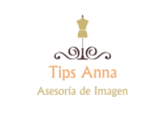 Tips Anna